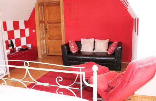 Villa Seenland - Foto 14