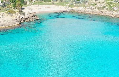 Villa Happy - Foto 28