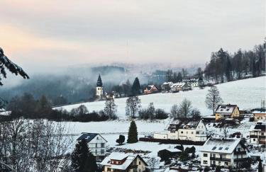 Klein Waldseele - Foto 35