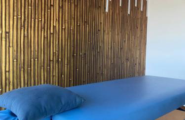 Beach Flats Barra Home Stay By Flatbpaiva - Foto 63