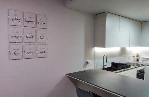 Douro Porto View - Foto 24