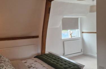 Little Lucy - Foto 24