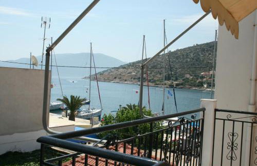 Pelagias Apartments - Foto 2