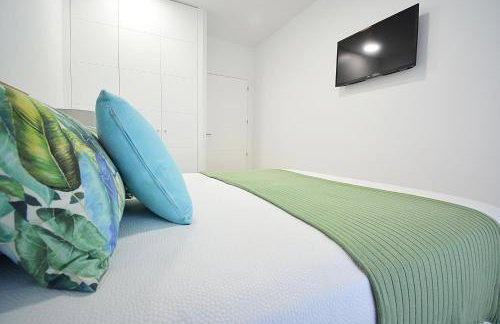 Tu oasis con piscina en Portonovo Sanxenxo - Photo 17