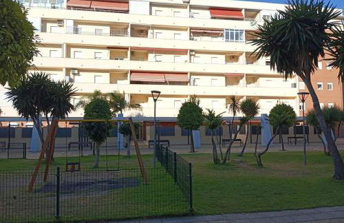 Apartamento Vallehermoso - Foto 14