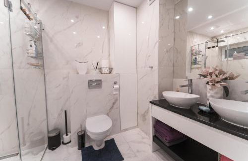 ŁOSOSINA 365 Dom z basenem - Foto 15