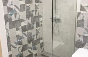 Domy Solmare - Foto 10