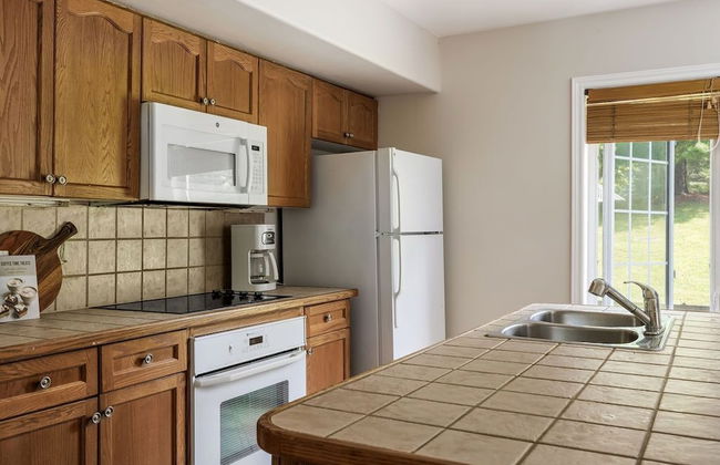 Horseshoe Valley Suites - The Sierra - Foto 5