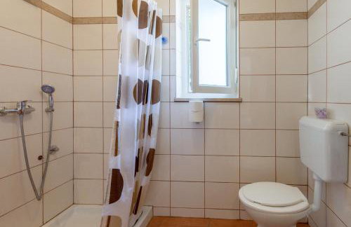 Apartment stari kesten - Photo 18