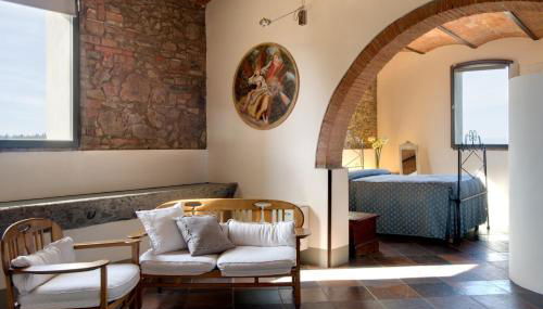 Poderi Arcangelo Agriturismo Farmhouse - Foto 5