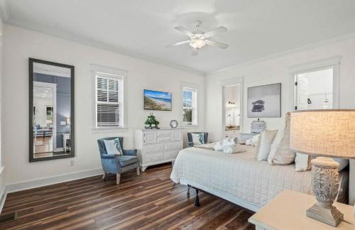 The Pressian - Foto 29