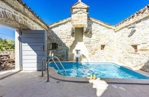 Holiday Home Franz by Interhome - Photo 19