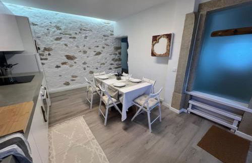 Aloha Pink House - Foto 18