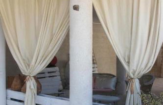 Fondaco del Capo - Foto 13