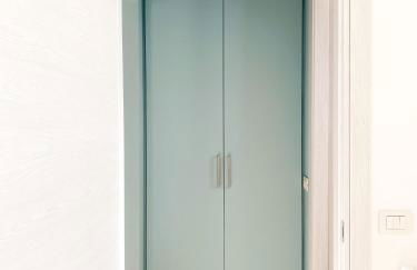 La perla del Porto - Foto 16