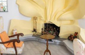 Modern Apartment in Civitavecchia with Terrace, 75 m² - Foto 42