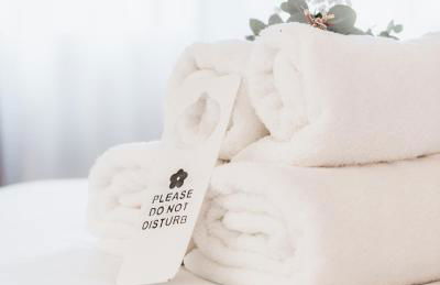 Mirador del Alba - Foto 20