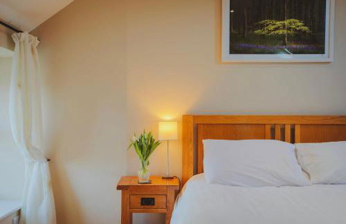 2 Bed Rural Escape between Coast & Mountains at Mud & Wool - Foto 56