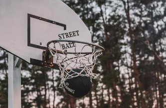 Dom to za mało! Całoroczny dom z prywatnym jacuzzi - Foto 67