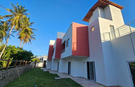 Chalés Mediterraneo - Foto 4