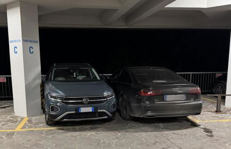 Panorama Marilleva 1400 - Val di Sole - Foto 60