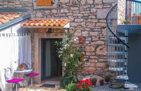 Apartment Li - Foto 72