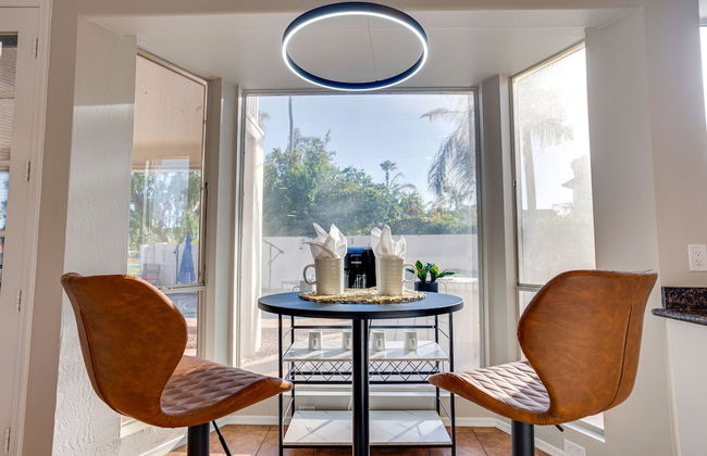 73rd Glendale - Foto 57