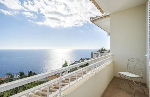 Casa das Neves - By Wehost - Foto 25