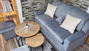 Studio Apartman Dorian - Foto 3