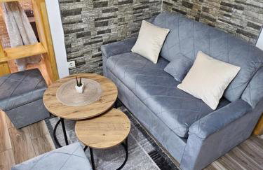 Studio Apartman Dorian - Foto 3