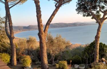 Lovely place - Foto 21