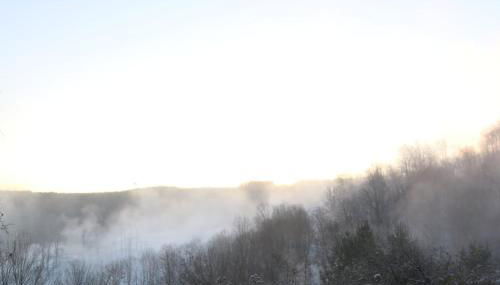 Winterplace Condos - Ski in Ski out E104 - Foto 2