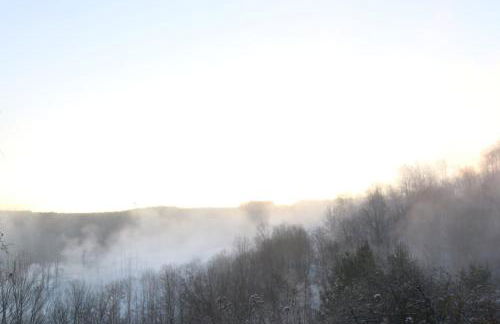 Winterplace Ski In Ski Out First Floor D104 - Foto 12