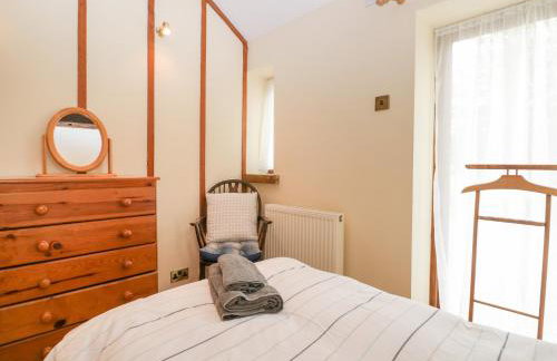 Sutton Barn - Foto 18