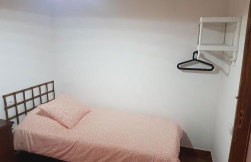 Casa Rural La Hoyita de Tunte - Foto 43