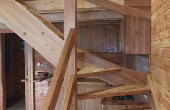 Domek Nad Stawem - Photo 18