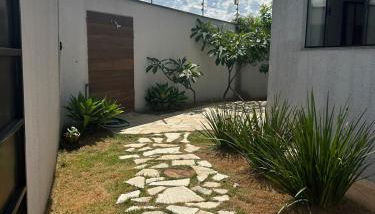 Casa confortável para temporada - Foto 4
