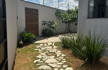 Casa confortável para temporada - Foto 4