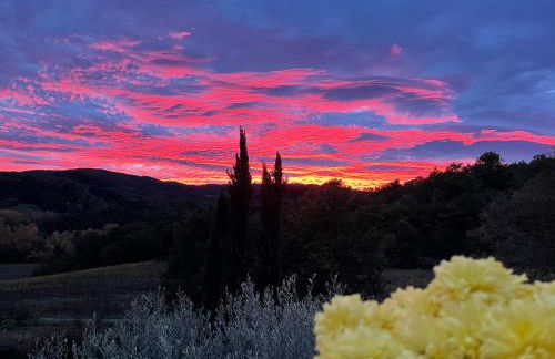 Incantevole Mugello - Foto 72