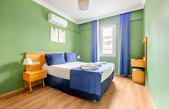 Nehir Apart Otel - Foto 8