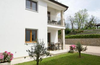 Apartmani Rajković - Foto 6