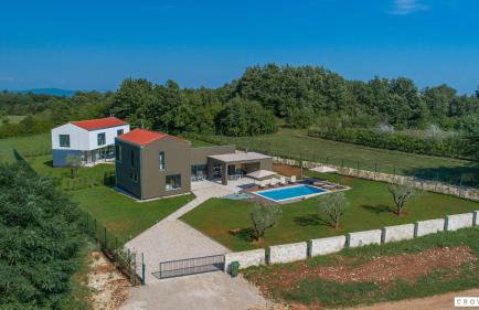 Complex Teca - Foto 28