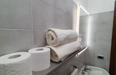 casa vacanze Veronica - Foto 36