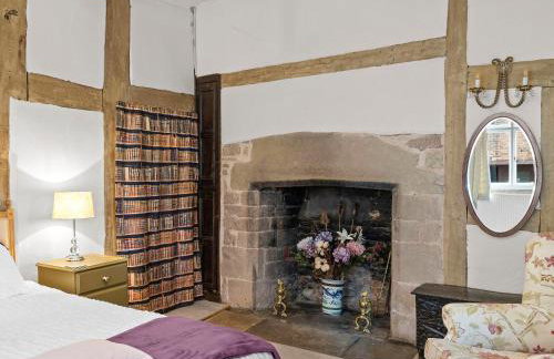 Gardeners Cottage - Foto 9