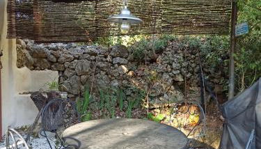 Notre Cabanon en Provence - Foto 4