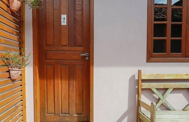 Origin Casa -2 Bedroom Beach House for up to 7 - Foto 32