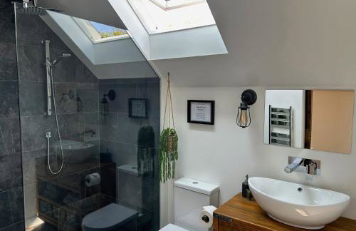 The Old Brewhouse & Piggery - Foto 21