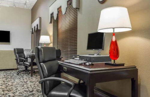 King Bed Theme Park Hotel Free Shuttle Included - Foto 40