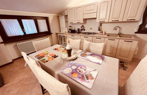 La Fabiola - Foto 10