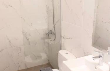 Eternal Suites Edessa - Photo 14